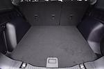 2022 Ford Escape FWD SUV for sale #1C253474AP - photo 30