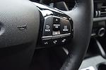 2022 Ford Escape FWD SUV for sale #1C253474AP - photo 31