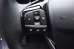 2022 Ford Escape FWD SUV for sale #1C253474AP - photo 32