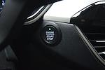 2022 Ford Escape FWD SUV for sale #1C253474AP - photo 34
