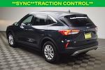 2022 Ford Escape FWD SUV for sale #1C253474AP - photo 6