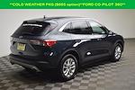 2022 Ford Escape FWD SUV for sale #1C253474AP - photo 2