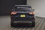 2022 Ford Escape FWD SUV for sale #1C253474AP - photo 8