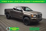 Used 2015 GMC Canyon Work Truck Extended Cab for sale #1C253478CP - photo 1