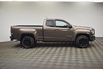 Used 2015 GMC Canyon Work Truck Extended Cab for sale #1C253478CP - photo 13