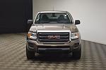 Used 2015 GMC Canyon Work Truck Extended Cab for sale #1C253478CP - photo 21