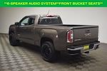 Used 2015 GMC Canyon Work Truck Extended Cab for sale #1C253478CP - photo 6