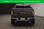 Used 2015 GMC Canyon Work Truck Extended Cab for sale #1C253478CP - photo 9