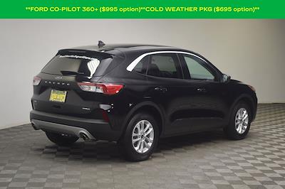 2022 Ford Escape AWD SUV for sale #1C253486AP - photo 2