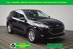 2022 Ford Escape AWD SUV for sale #1C253486AP - photo 1