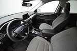 2022 Ford Escape AWD SUV for sale #1C253486AP - photo 22