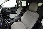 2022 Ford Escape AWD SUV for sale #1C253486AP - photo 9