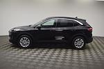 2022 Ford Escape AWD SUV for sale #1C253486AP - photo 10