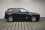 2022 Ford Escape AWD SUV for sale #1C253486AP - photo 24