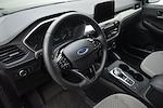 2022 Ford Escape AWD SUV for sale #1C253486AP - photo 12