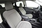 2022 Ford Escape AWD SUV for sale #1C253486AP - photo 15