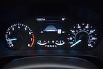 2022 Ford Escape AWD SUV for sale #1C253486AP - photo 26