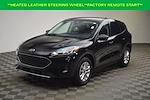 2022 Ford Escape AWD SUV for sale #1C253486AP - photo 4