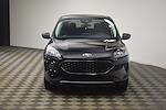2022 Ford Escape AWD SUV for sale #1C253486AP - photo 16