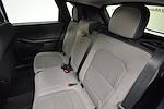 2022 Ford Escape AWD SUV for sale #1C253486AP - photo 18