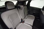 2022 Ford Escape AWD SUV for sale #1C253486AP - photo 19