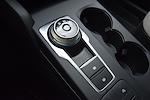 2022 Ford Escape AWD SUV for sale #1C253486AP - photo 28