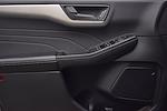2022 Ford Escape AWD SUV for sale #1C253486AP - photo 20