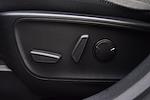 2022 Ford Escape AWD SUV for sale #1C253486AP - photo 21