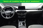 2022 Ford Escape AWD SUV for sale #1C253486AP - photo 5