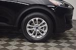 2022 Ford Escape AWD SUV for sale #1C253486AP - photo 29