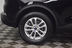 2022 Ford Escape AWD SUV for sale #1C253486AP - photo 30