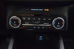 2022 Ford Escape AWD SUV for sale #1C253486AP - photo 31