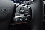 2022 Ford Escape AWD SUV for sale #1C253486AP - photo 32