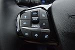 2022 Ford Escape AWD SUV for sale #1C253486AP - photo 33