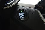 2022 Ford Escape AWD SUV for sale #1C253486AP - photo 34