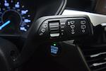 2022 Ford Escape AWD SUV for sale #1C253486AP - photo 35