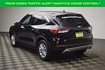 2022 Ford Escape AWD SUV for sale #1C253486AP - photo 6