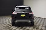 2022 Ford Escape AWD SUV for sale #1C253486AP - photo 3
