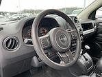 2014 Jeep Compass FWD SUV for sale #1C253486BP - photo 15
