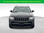 2014 Jeep Compass FWD SUV for sale #1C253486BP - photo 3