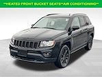 2014 Jeep Compass FWD SUV for sale #1C253486BP - photo 4