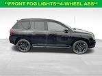 2014 Jeep Compass FWD SUV for sale #1C253486BP - photo 5
