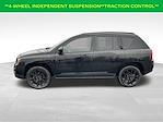 2014 Jeep Compass FWD SUV for sale #1C253486BP - photo 7