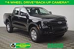 2024 Ford Ranger SuperCrew Cab 4WD Pickup for sale #1C253487AP - photo 1