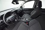 2024 Ford Ranger SuperCrew Cab 4WD Pickup for sale #1C253487AP - photo 10