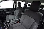 2024 Ford Ranger SuperCrew Cab 4WD Pickup for sale #1C253487AP - photo 11