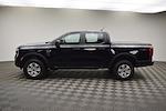 2024 Ford Ranger SuperCrew Cab 4WD Pickup for sale #1C253487AP - photo 12