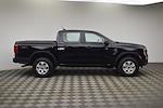 2024 Ford Ranger SuperCrew Cab 4WD Pickup for sale #1C253487AP - photo 14