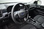 2024 Ford Ranger SuperCrew Cab 4WD Pickup for sale #1C253487AP - photo 15