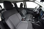 2024 Ford Ranger SuperCrew Cab 4WD Pickup for sale #1C253487AP - photo 18